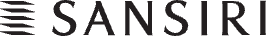 Sansiri