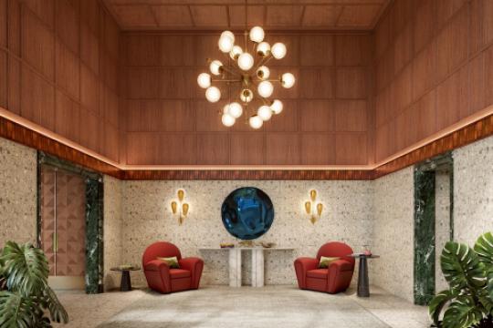 baan-esan-condo-sansiri-via34-03