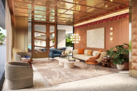 baan-esan-condo-sansiri-via34-04