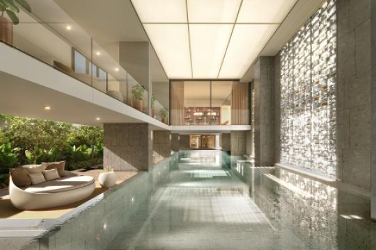 baan-esan-condo-sansiri-via34-06