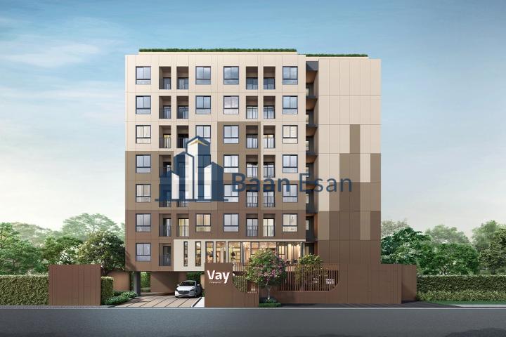 baan-esan-condo-sansiri-vay-chinnakhet-1