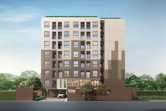 baan-esan-condo-sansiri-vay-chinnakhet-1