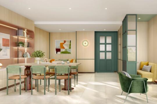 baan-esan-condo-sansiri-vay-chinnakhet-2