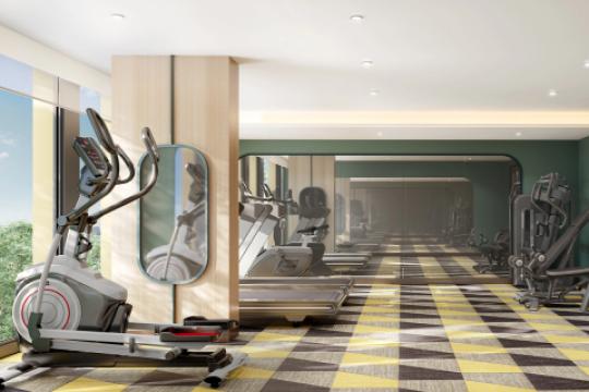 baan-esan-condo-sansiri-vay-chinnakhet-3