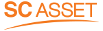 SC Asset