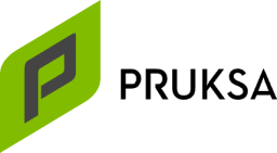 Pruksa