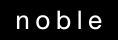 Noble Development
