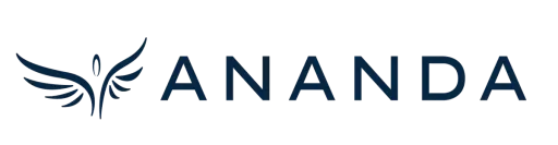 Ananda Development