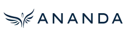 Ananda Development