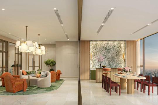 baan-esan-condo-sansiri-xelf-09