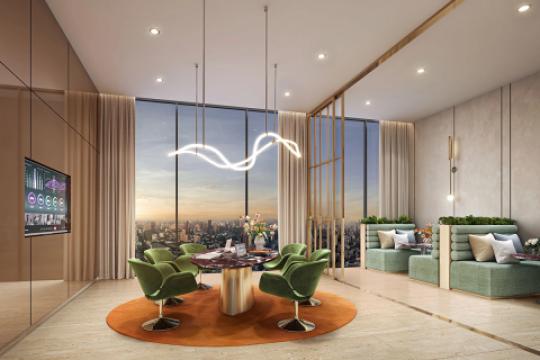 baan-esan-condo-sansiri-xelf-10