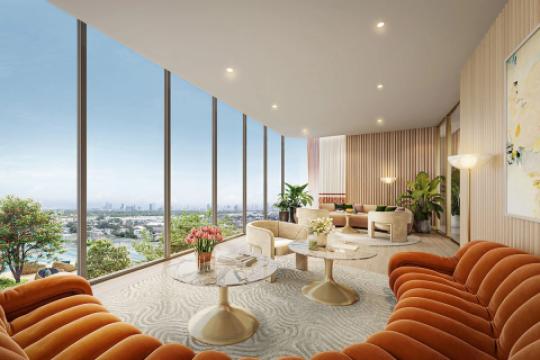 baan-esan-condo-sansiri-xelf-11