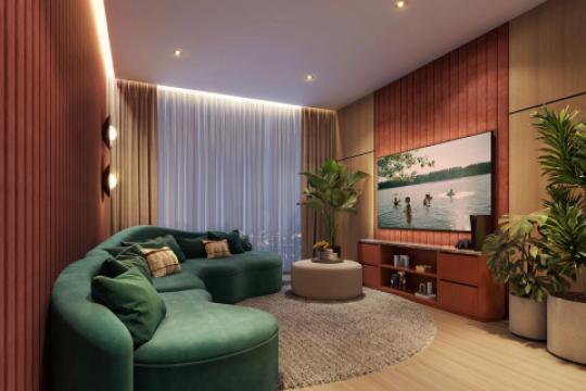 baan-esan-condo-sansiri-xelf-12