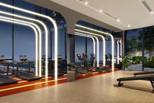 baan-esan-condo-sansiri-xelf-13