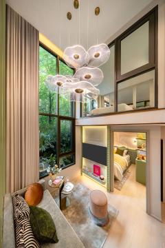 baan-esan-condo-sansiri-xelf-14