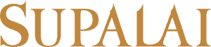 Supalai
