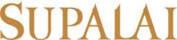 Supalai