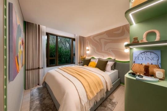 baan-esan-condo-sansiri-xelf-17