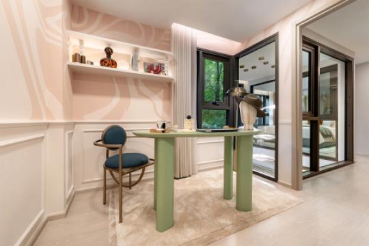 baan-esan-condo-sansiri-xelf-18