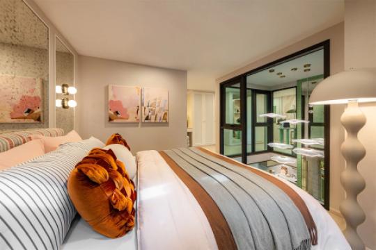 baan-esan-condo-sansiri-xelf-20