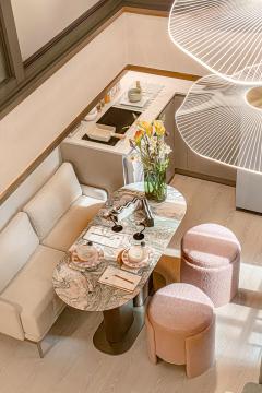 baan-esan-condo-sansiri-xelf-21