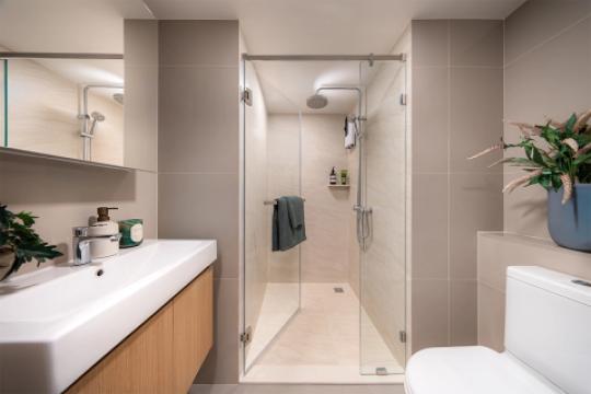 baan-esan-condo-sansiri-xelf-22