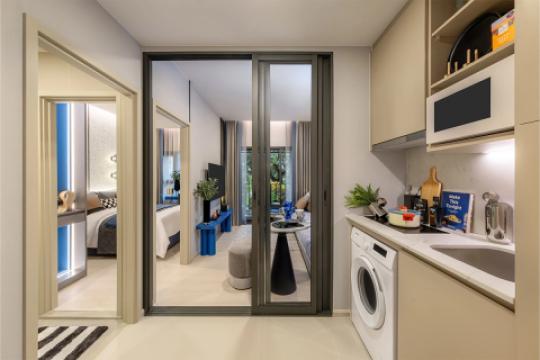 baan-esan-condo-sansiri-xelf-23