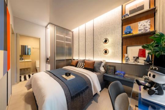 baan-esan-condo-sansiri-xelf-25