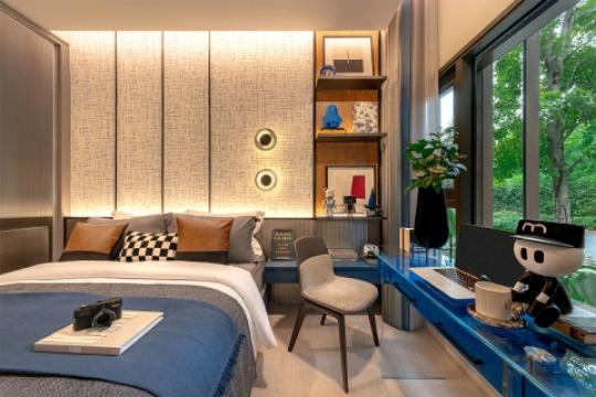 baan-esan-condo-sansiri-xelf-26