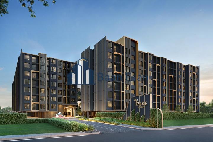baan-esan-condo-sansiri-thebase-ratchada-19-01