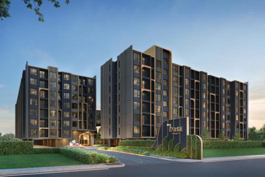 baan-esan-condo-sansiri-thebase-ratchada-19-01