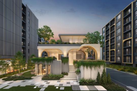 baan-esan-condo-sansiri-thebase-ratchada-19-02