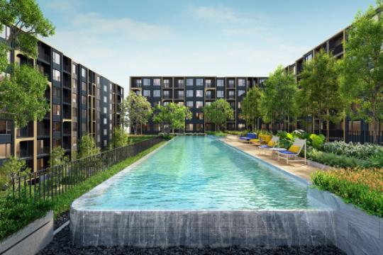 baan-esan-condo-sansiri-thebase-ratchada-19-04