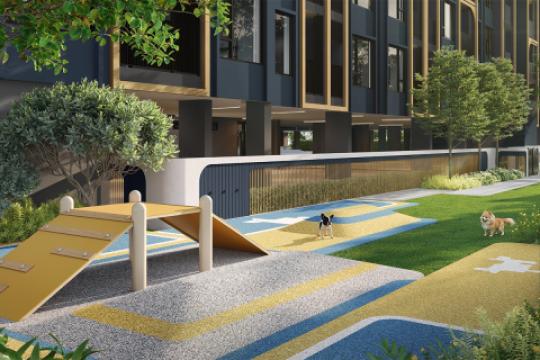 baan-esan-condo-sansiri-thebase-ratchada-19-05