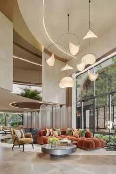 baan-esan-condo-sansiri-thebase-ratchada-19-06