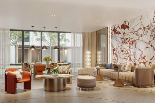 baan-esan-condo-sansiri-thebase-ratchada-19-07