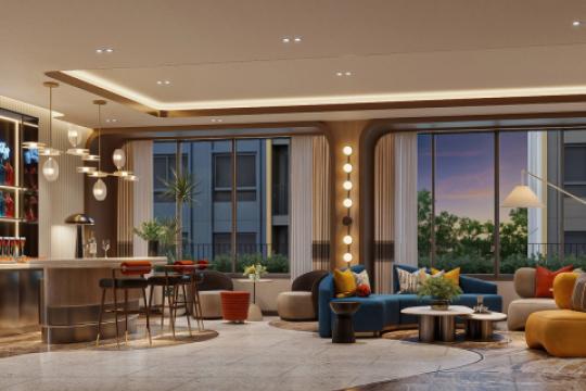 baan-esan-condo-sansiri-thebase-ratchada-19-08