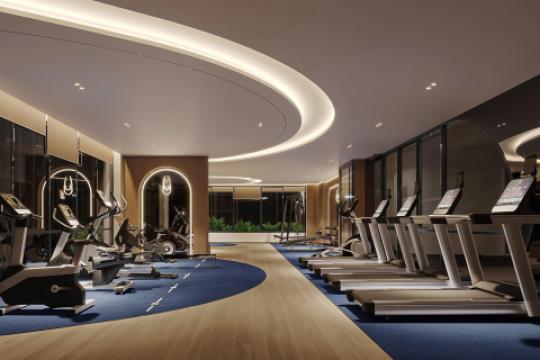 baan-esan-condo-sansiri-thebase-ratchada-19-10