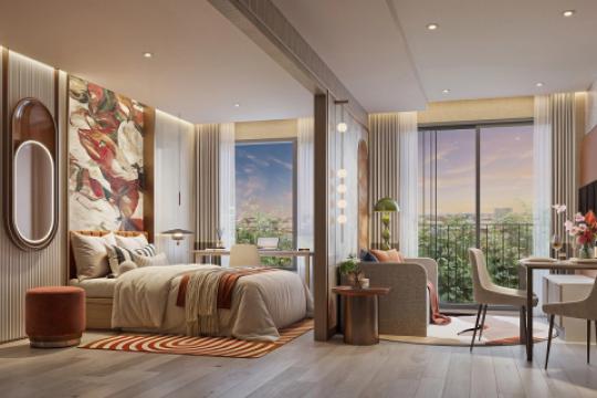 baan-esan-condo-sansiri-thebase-ratchada-19-11