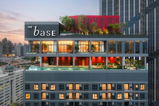 baan-esan-condo-sansiri-thebase-rama-9-02