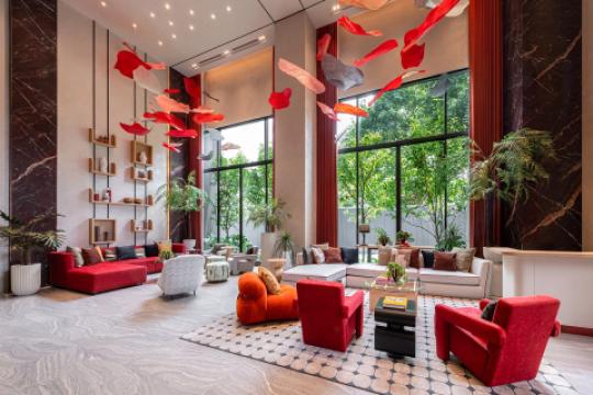 baan-esan-condo-sansiri-thebase-rama-9-03