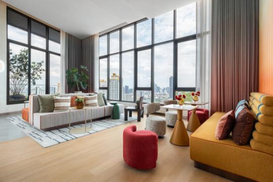 baan-esan-condo-sansiri-thebase-rama-9-05