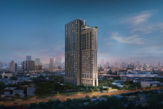 baan-esan-condo-sansiri-xelf-01