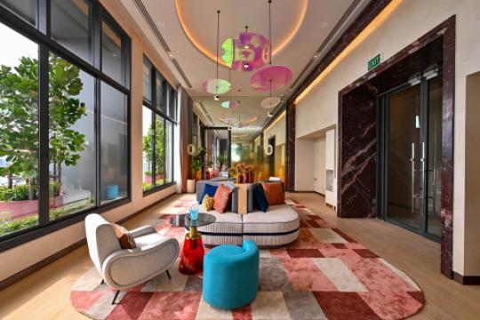 baan-esan-condo-sansiri-thebase-rama-9-04