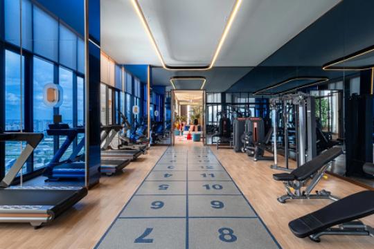 baan-esan-condo-sansiri-thebase-rama-9-06