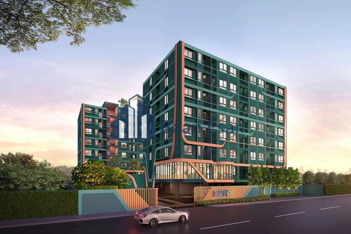 baan-esan-condo-sansiri-themove-bangwa-01