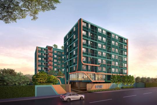 baan-esan-condo-sansiri-themove-bangwa-01