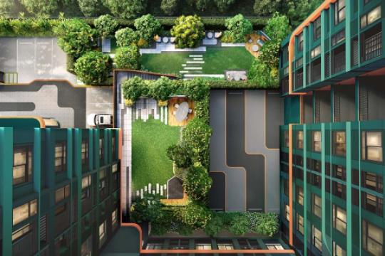 baan-esan-condo-sansiri-themove-bangwa-02