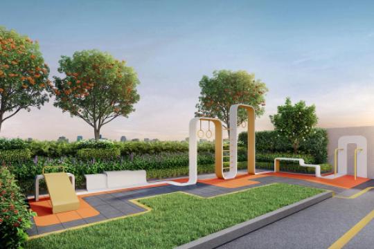 baan-esan-condo-sansiri-themove-bangwa-03