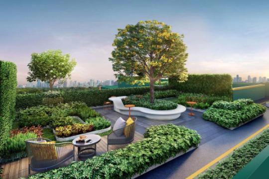 baan-esan-condo-sansiri-themove-bangwa-04